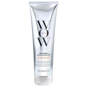 COLOR WOW Color Security Shampoo